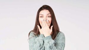 Why Do I Have White Spots on My Teeth? Unraveling the Mystery