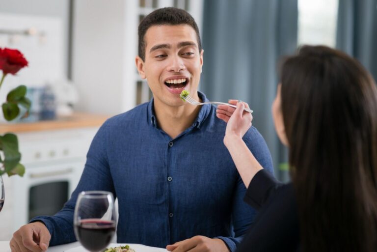 Dental Care Services