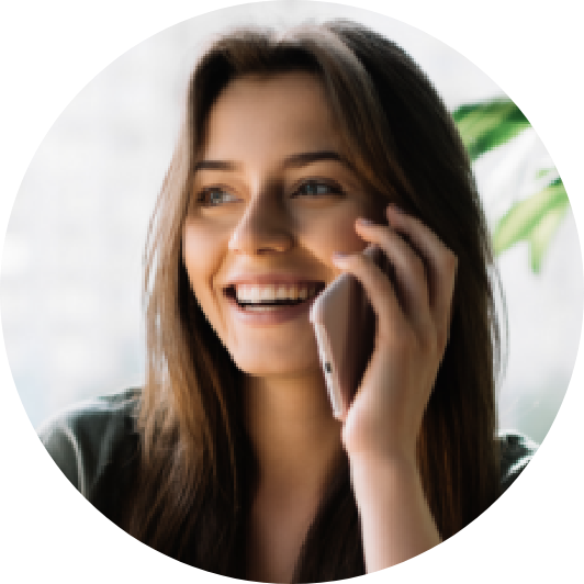 Dentist Bedford